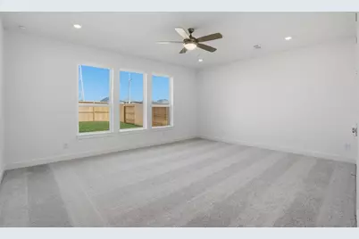 21638 Bluewood Haven Drive, Cypress, TX 77433 - Photo 9