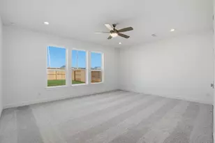 21638 Bluewood Hvn Dr, Cypress, TX 77433 - Photo 9