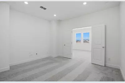 21638 Bluewood Haven Drive, Cypress, TX 77433 - Photo 19