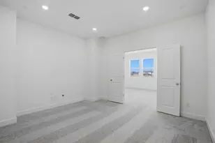 21638 Bluewood Hvn Dr, Cypress, TX 77433 - Photo 19