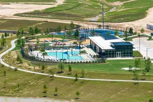 21638 Bluewood Hvn Dr, Cypress, TX 77433 - Photo 35