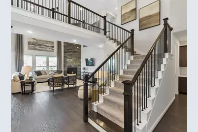 21638 Bluewood Haven Drive, Cypress, TX 77433 - Photo 11