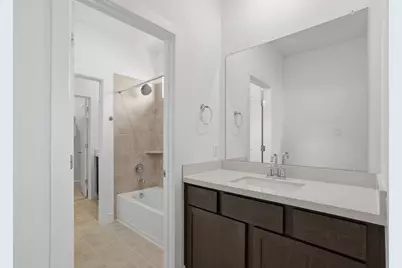 21638 Bluewood Haven Drive, Cypress, TX 77433 - Photo 23