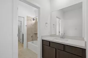 21638 Bluewood Hvn Dr, Cypress, TX 77433 - Photo 23