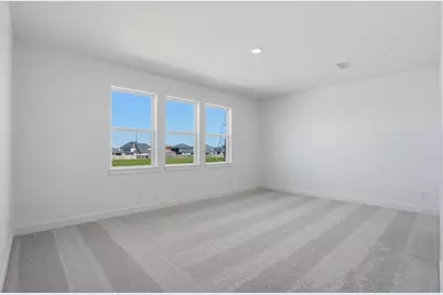 21638 Bluewood Haven Drive, Cypress, TX 77433 - Photo 17