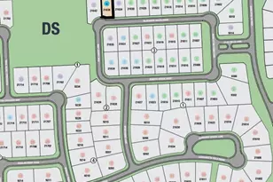 21638 Bluewood Hvn Dr, Cypress, TX 77433 - Photo 35