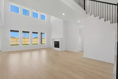 21638 Bluewood Haven Drive, Cypress, TX 77433 - Photo 5