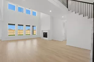 21638 Bluewood Hvn Dr, Cypress, TX 77433 - Photo 5