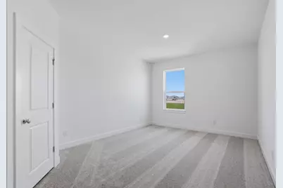 21638 Bluewood Haven Drive, Cypress, TX 77433 - Photo 15