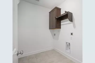 21638 Bluewood Haven Drive, Cypress, TX 77433 - Photo 29