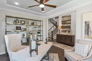 21638 Bluewood Hvn Dr, Cypress, TX 77433 - Photo 5