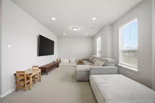 8104 Morning Melody Dr, Houston, TX 77063 - Photo 19
