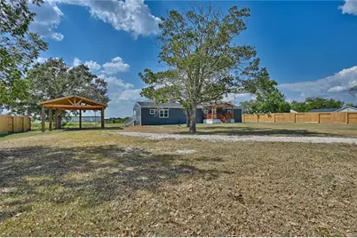 9137 Conner Road, Washington, TX 77880 - Photo 17
