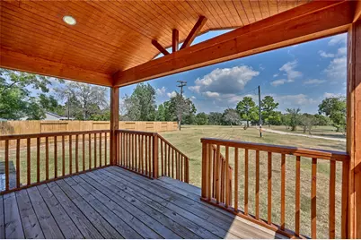 9137 Conner Road, Washington, TX 77880 - Photo 7