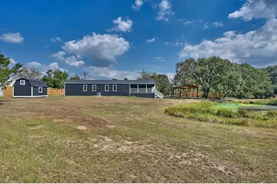 9137 Conner Road, Washington, TX 77880 - Photo 21