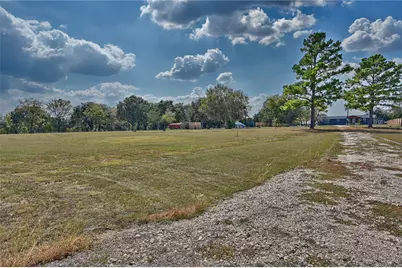 9137 Conner Road, Washington, TX 77880 - Photo 23