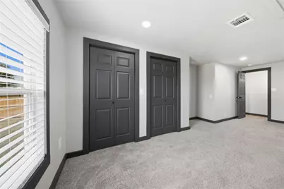 9137 Conner Road, Washington, TX 77880 - Photo 27
