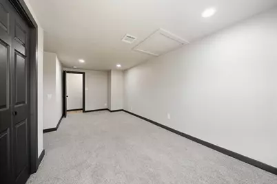9137 Conner Road, Washington, TX 77880 - Photo 25