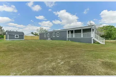 9137 Conner Road, Washington, TX 77880 - Photo 9