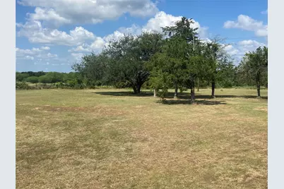 9137 Conner Road, Washington, TX 77880 - Photo 41