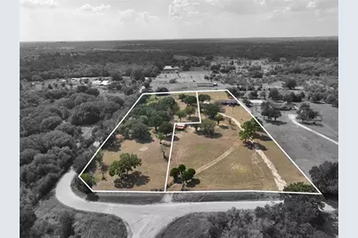 9137 Conner Road, Washington, TX 77880 - Photo 47