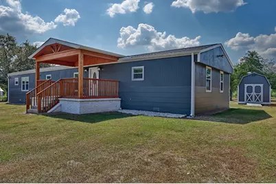 9137 Conner Road, Washington, TX 77880 - Photo 15