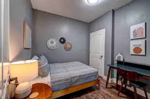 2527 Sumpter St, Houston, TX 77026 - Photo 13