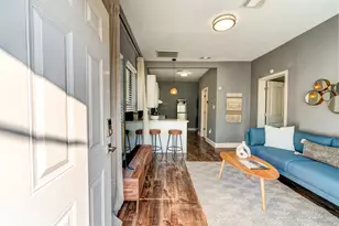 2527 Sumpter St, Houston, TX 77026 - Photo 17