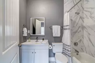 2527 Sumpter St, Houston, TX 77026 - Photo 41