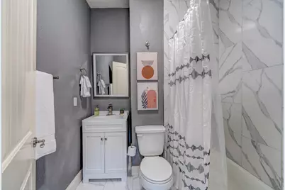 2527 Sumpter Street, Houston, TX 77026 - Photo 23