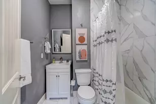 2527 Sumpter St, Houston, TX 77026 - Photo 23