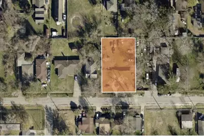 862 Granville Drive, Houston, TX 77091 - Photo 13