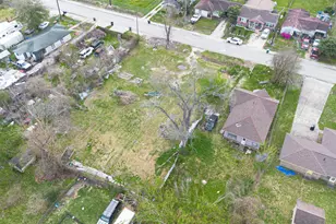 862 Granville Dr, Houston, TX 77091 - Photo 7