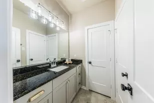 4410 Ana Ridge Ln, Fulshear, TX 77441 - Photo 27