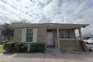 6713 Woodrow St, Texas City, TX 77591 - Photo 1