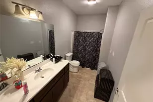 6713 Woodrow St, Texas City, TX 77591 - Photo 9