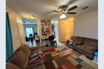 6713 Woodrow Street, Texas City, TX 77591 - Photo 5