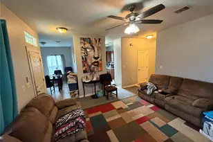 6713 Woodrow St, Texas City, TX 77591 - Photo 5
