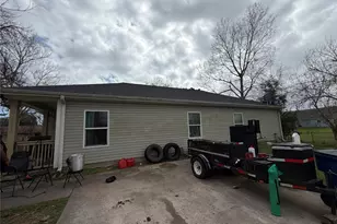 6713 Woodrow St, Texas City, TX 77591 - Photo 15
