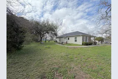 6713 Woodrow Street, Texas City, TX 77591 - Photo 3