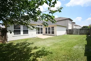 4915 Ibis Lake Ct, Katy, TX 77449 - Photo 43