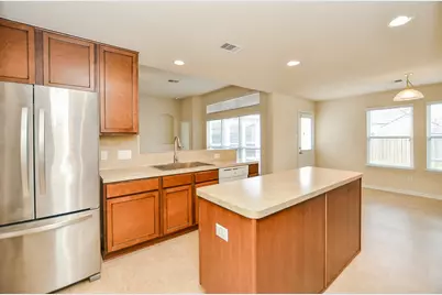 4915 Ibis Lake Court, Katy, TX 77449 - Photo 19