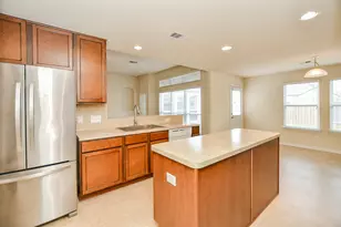 4915 Ibis Lake Ct, Katy, TX 77449 - Photo 19