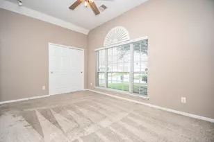 4915 Ibis Lake Ct, Katy, TX 77449 - Photo 7
