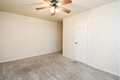 4915 Ibis Lake Court, Katy, TX 77449 - Photo 7