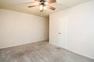 4915 Ibis Lake Ct, Katy, TX 77449 - Photo 7