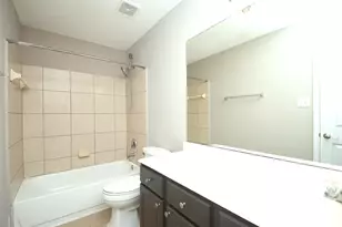 4915 Ibis Lake Ct, Katy, TX 77449 - Photo 13