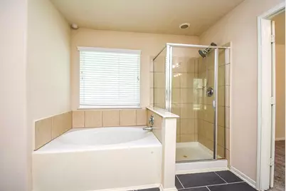 4915 Ibis Lake Court, Katy, TX 77449 - Photo 25