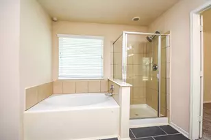 4915 Ibis Lake Ct, Katy, TX 77449 - Photo 25