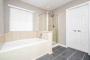4915 Ibis Lake Ct, Katy, TX 77449 - Photo 35